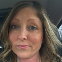 Elepreneurs Employee Amanda Burden's profile photo