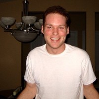 Christopher Pauli Email & Phone Number
