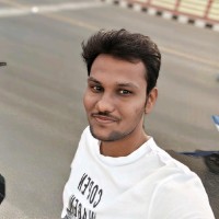 Tarka Labs Employee Siranjeevi Vemburajan's profile photo