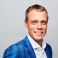 Risk Placement Services, Inc. Employee Matt Meyer's profile photo