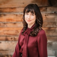 American College of Physicians Employee Rachael Lowery's profile photo