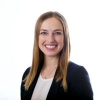 Huntsman Mental Health Institute at the University of Utah Employee Rachel Kay's profile photo