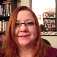 Innovative Consulting Group Employee Angie Boswell's profile photo