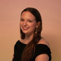 Intercontinental Milwaukee Employee Margaret Gehlhaart's profile photo
