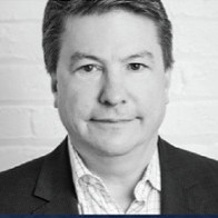 Chris Plunkett Email & Phone Number