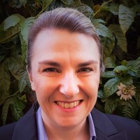 DEWC Services Employee Deborah Penaluna's profile photo