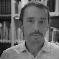 Instituto Séneca Employee Javier Domínguez Reifschneider's profile photo