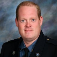 Caleb Acree Email & Phone Number