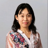 Nitto BioPharma Employee Noriko Kanaya's profile photo
