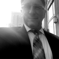 William Kruzel Email & Phone Number