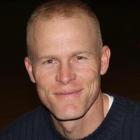 Scott Miller