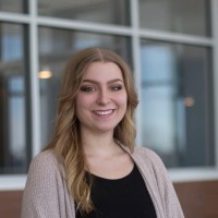 Hanna Geary Email