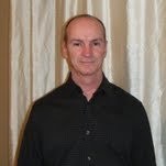 Wood Employee Marcus Pittman's profile photo