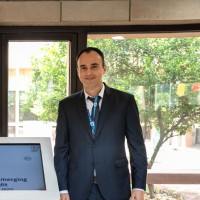 Juliano Correa Email