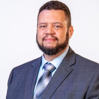 Ron Bogan Email & Phone Number