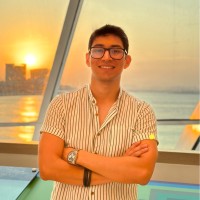 La Positiva Seguros Employee Miguel Angel Medrano Medrano's profile photo