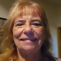 Pathways Counseling Center, Inc Employee Sophia Greiner's profile photo