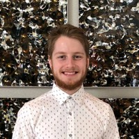 IRegained Inc. Employee Matthew Lauzon's profile photo