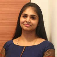 Ganga Devi Email