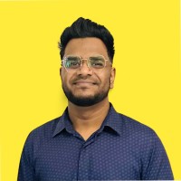 Hotel Manager Employee Nusky Ahamed's profile photo