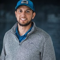 Drew Anderson