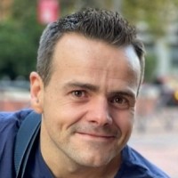 Smart Human Capital Employee Jesus Soto's profile photo