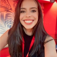 Amanda Matos Email