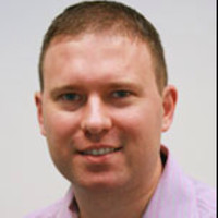 Colin Burton Email