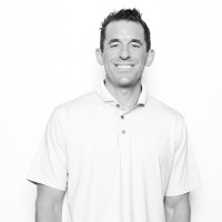 Barrows Employee Brian Decoveny's profile photo