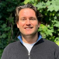 Thijs Rietberg Email