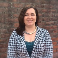 Danielle Hancock Email & Phone Number