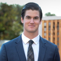 Riptide Employee Jeremy Berch's profile photo
