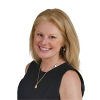 Shauna Email & Phone Number