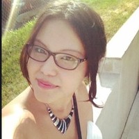 Susan Wong-Gignoux Email & Phone Number