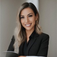 Sanja Lamb Email & Phone Number