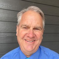 Thomas Cantrell Email & Phone Number