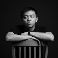 zkSecurity Employee Hao Duc's profile photo