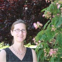 method products pbc Employee Erika Szekeres's profile photo