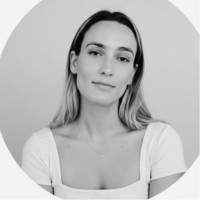 IsoTalent Employee Jenn Packham's profile photo