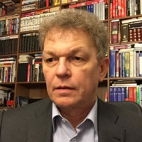 Anton Forint