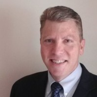 Currently Available for Opportunities Employee Robert Rehak's profile photo