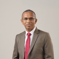 Sumith Fernando Email