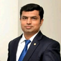 Bankim Purohit Email