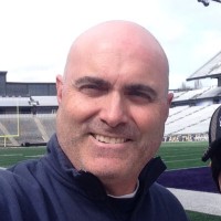 Sutton Clinical Services Employee Jeff Tavss's profile photo