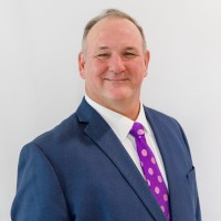 Kenny Barnes Email & Phone Number