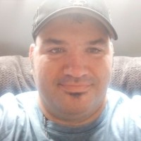 Scott Lebouef Email & Phone Number