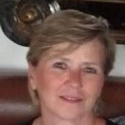 Patti Baumil