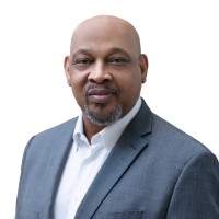 City of Hope Employee John Carpten's profile photo