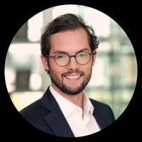 CLK Constructions Employee Victor Bonhomme's profile photo