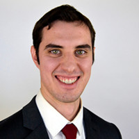 Michigan Works! Association Employee Jonathan Norton's profile photo